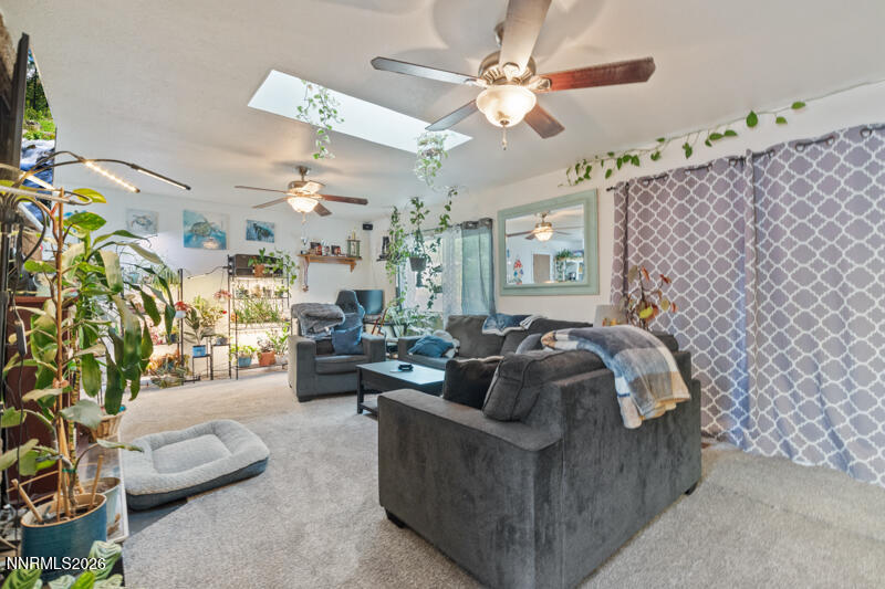 5 Kimberly Circle Property Photo 5