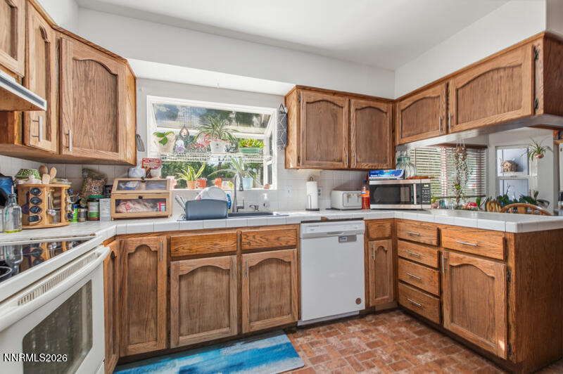 5 Kimberly Circle Property Photo 6