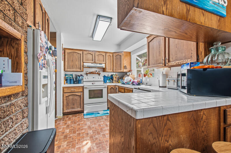 5 Kimberly Circle Property Photo 9