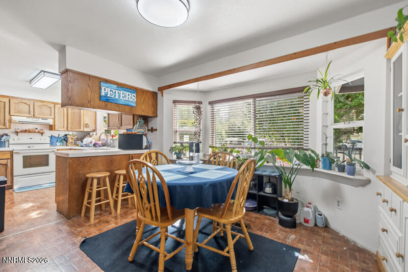 5 Kimberly Circle Property Photo 10