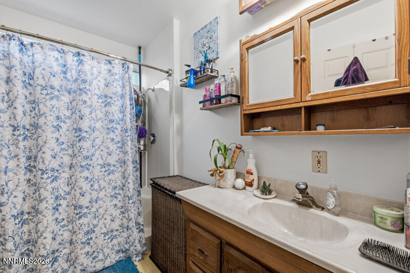 5 Kimberly Circle Property Photo 11
