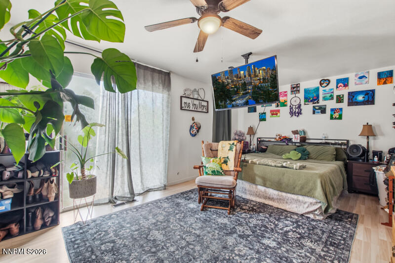 5 Kimberly Circle Property Photo 12