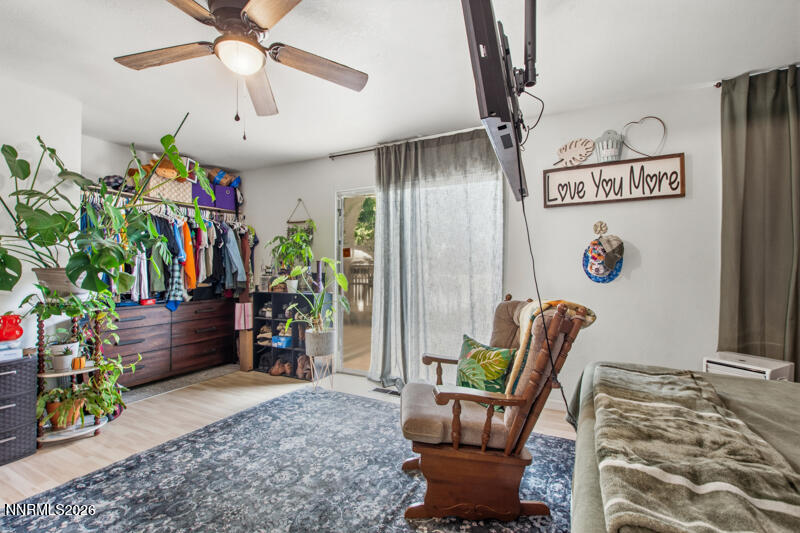 5 Kimberly Circle Property Photo 13