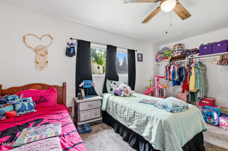 5 Kimberly Circle Property Photo 14