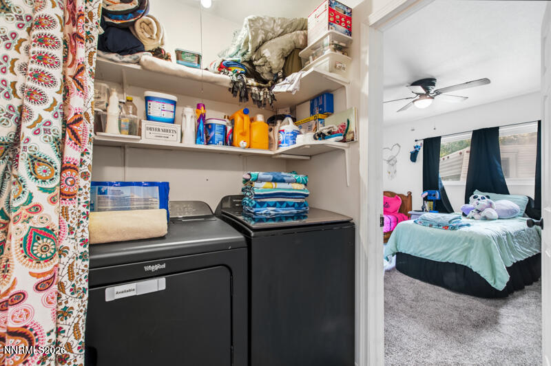 5 Kimberly Circle Property Photo 15