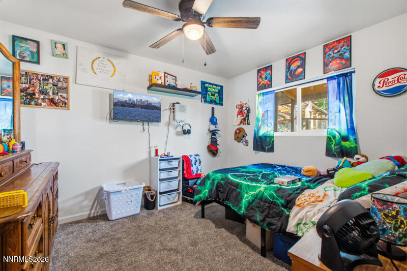 5 Kimberly Circle Property Photo 16