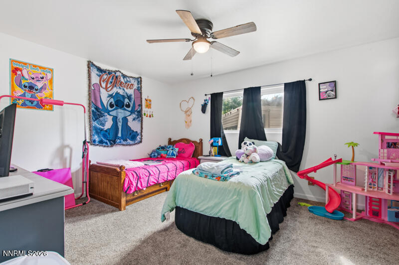 5 Kimberly Circle Property Photo 17