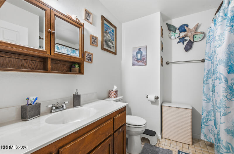 5 Kimberly Circle Property Photo 18