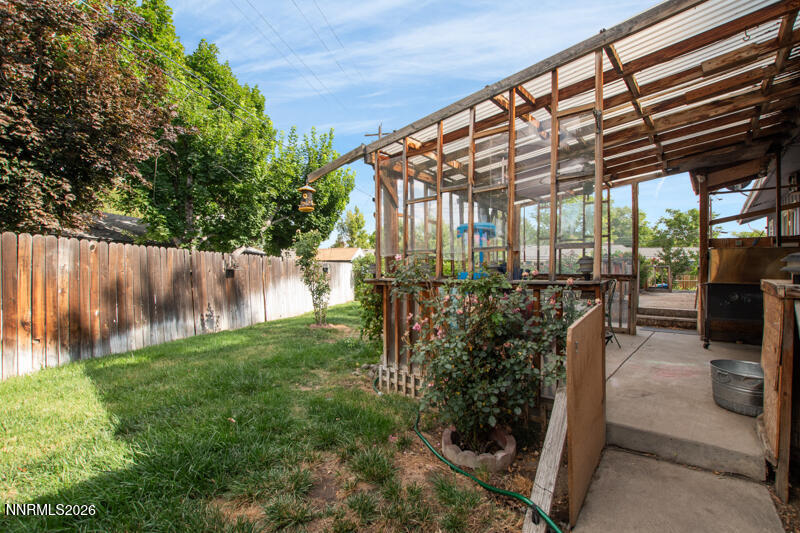 5 Kimberly Circle Property Photo 19