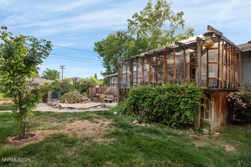 5 Kimberly Circle Property Photo 20