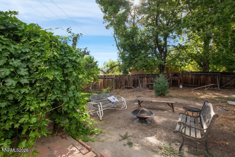 5 Kimberly Circle Property Photo 21