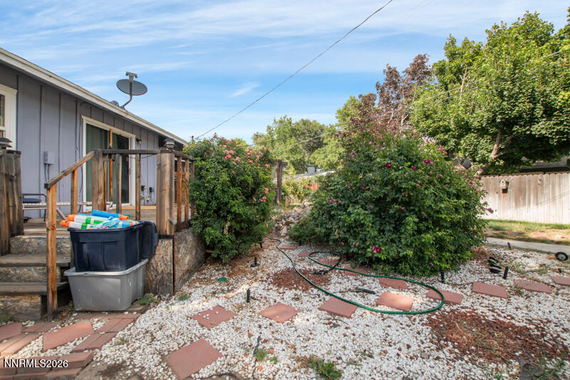 5 Kimberly Circle Property Photo 22