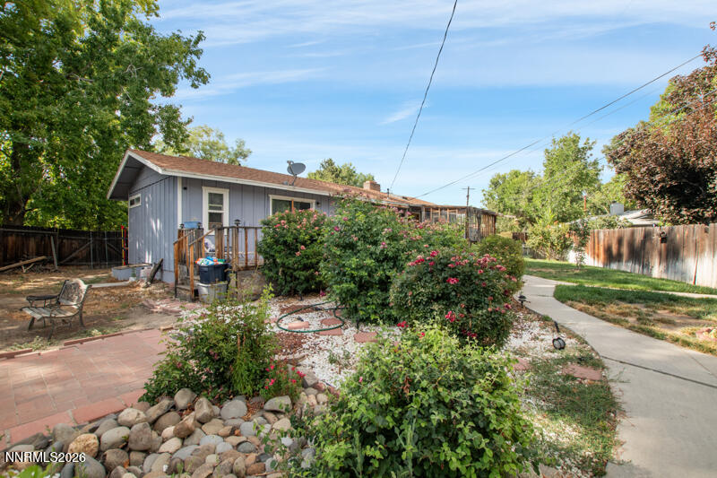 5 Kimberly Circle Property Photo 23