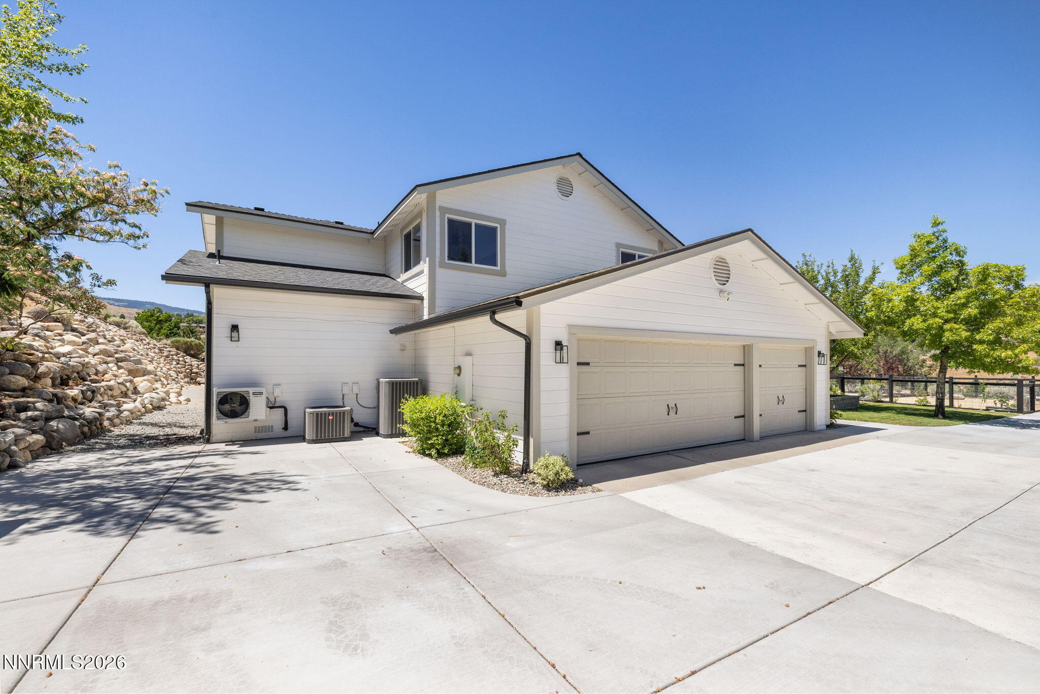 2880 Sagittarius Drive Property Photo 4