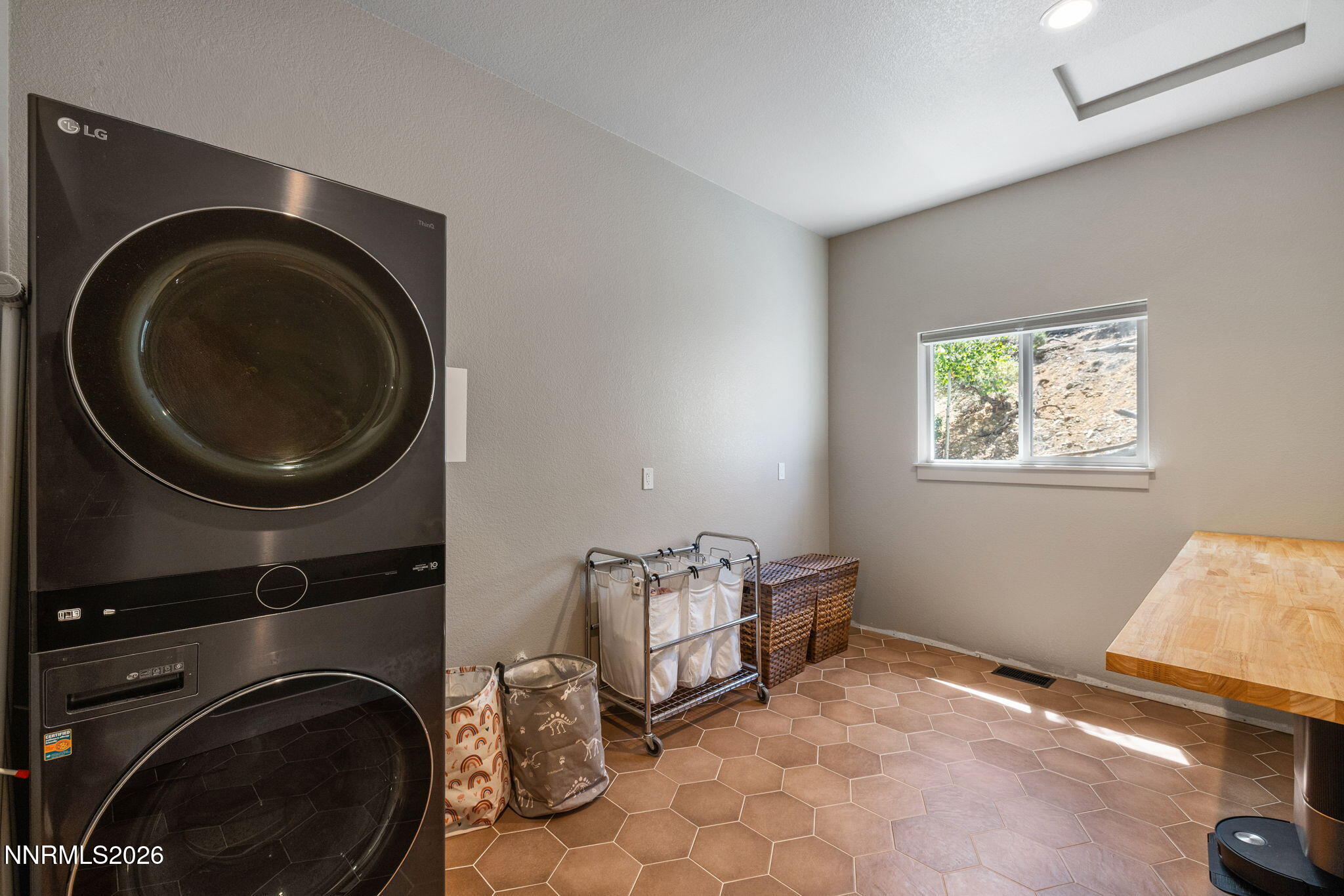 2880 Sagittarius Drive Property Photo 24