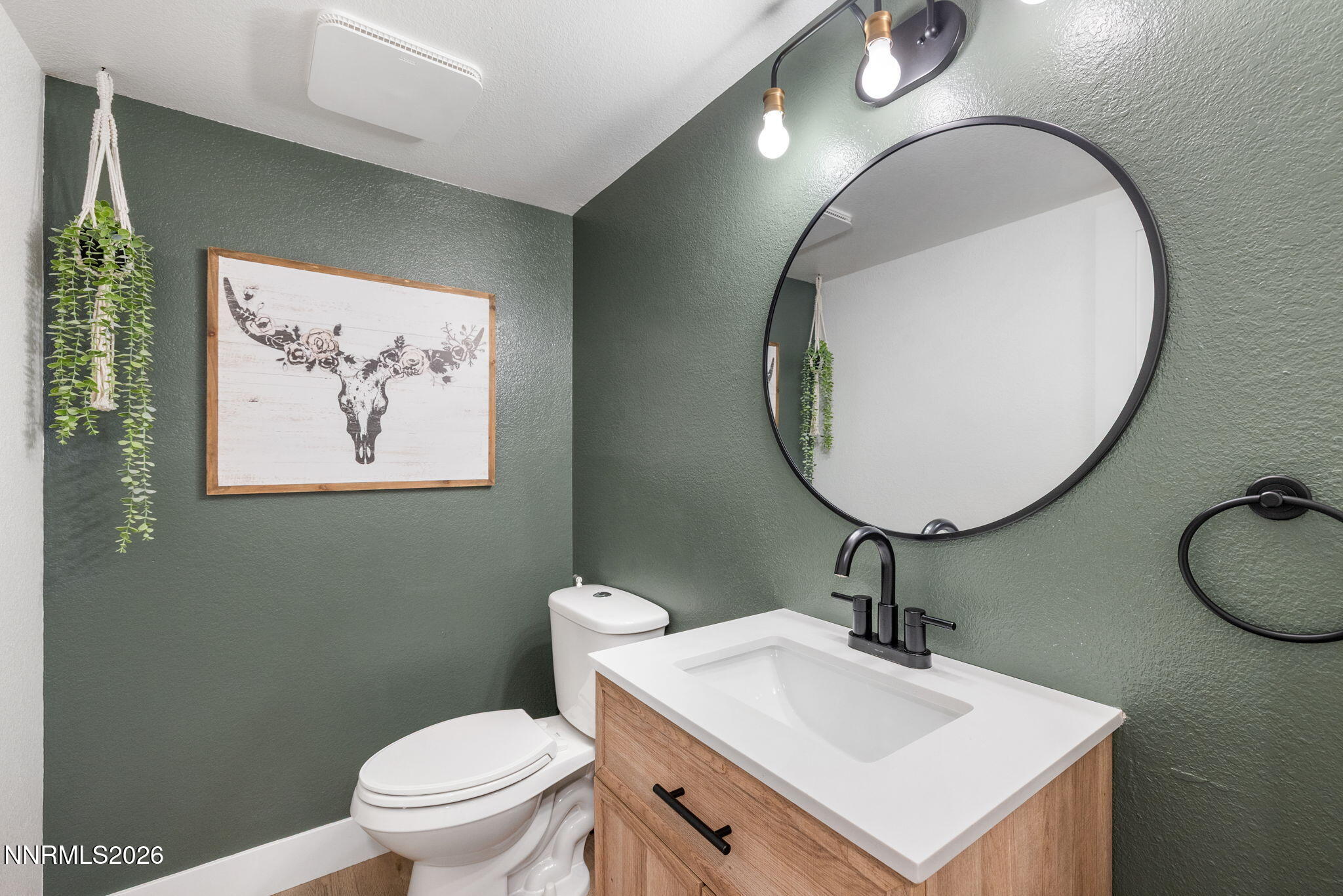 2880 Sagittarius Drive Property Photo 26