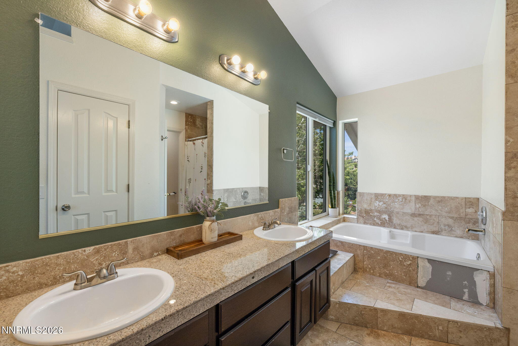 2880 Sagittarius Drive Property Photo 37