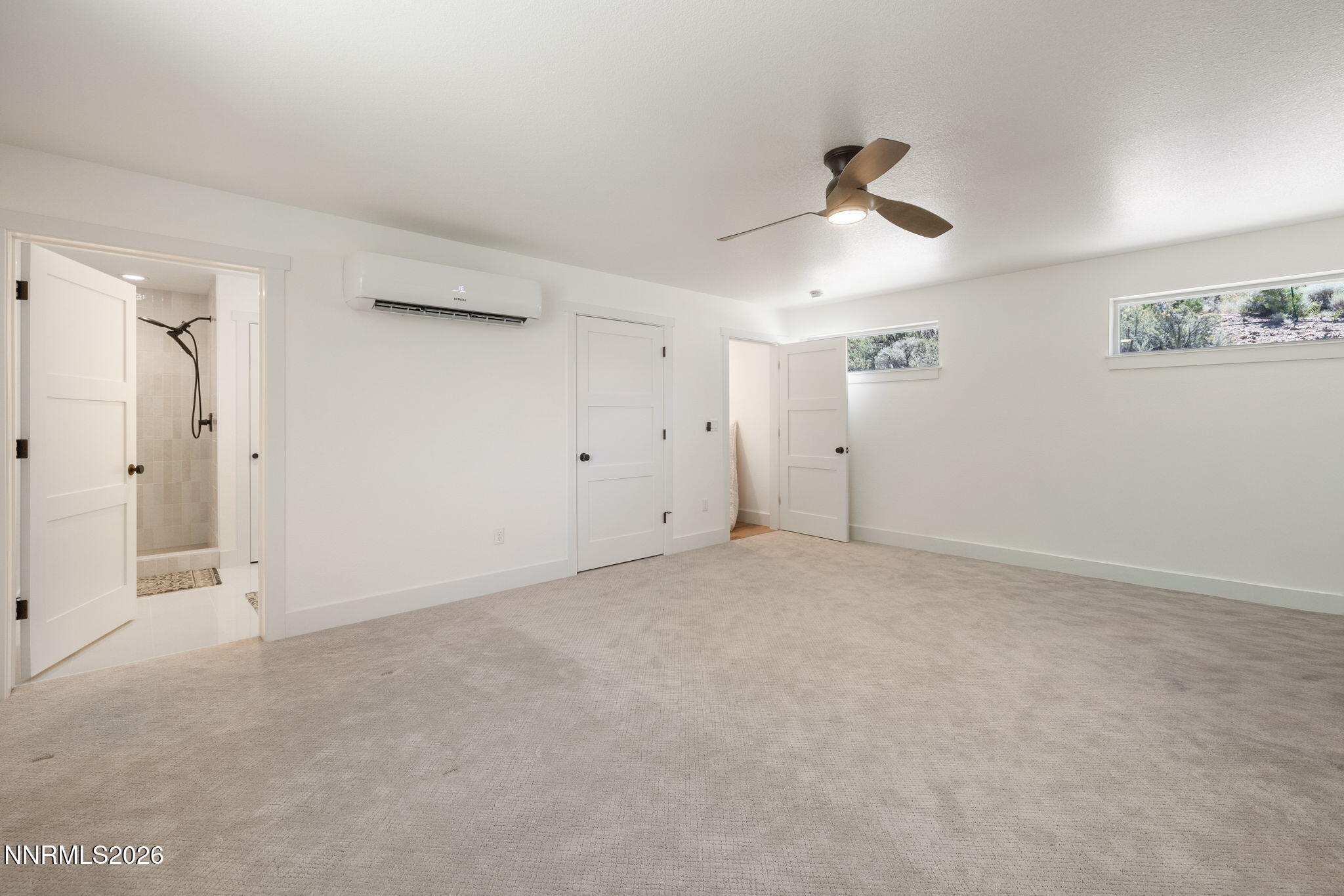 2880 Sagittarius Drive Property Photo 38