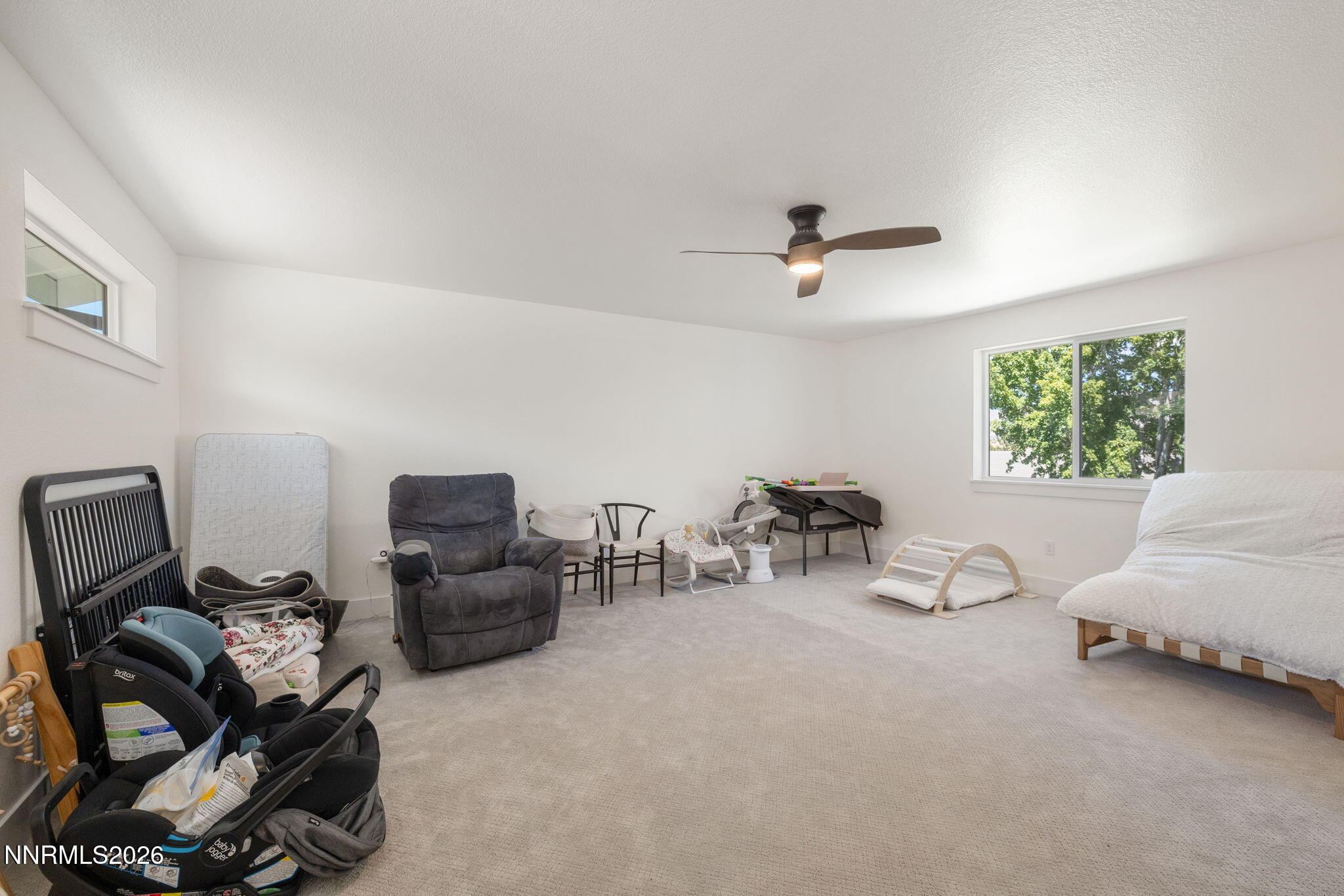 2880 Sagittarius Drive Property Photo 39