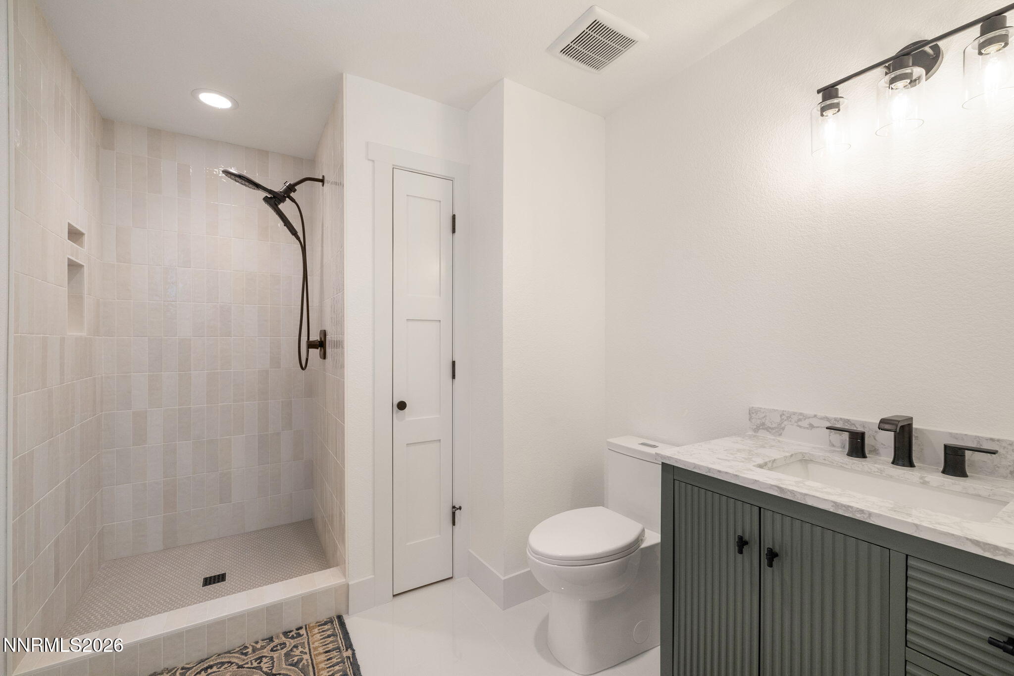 2880 Sagittarius Drive Property Photo 40