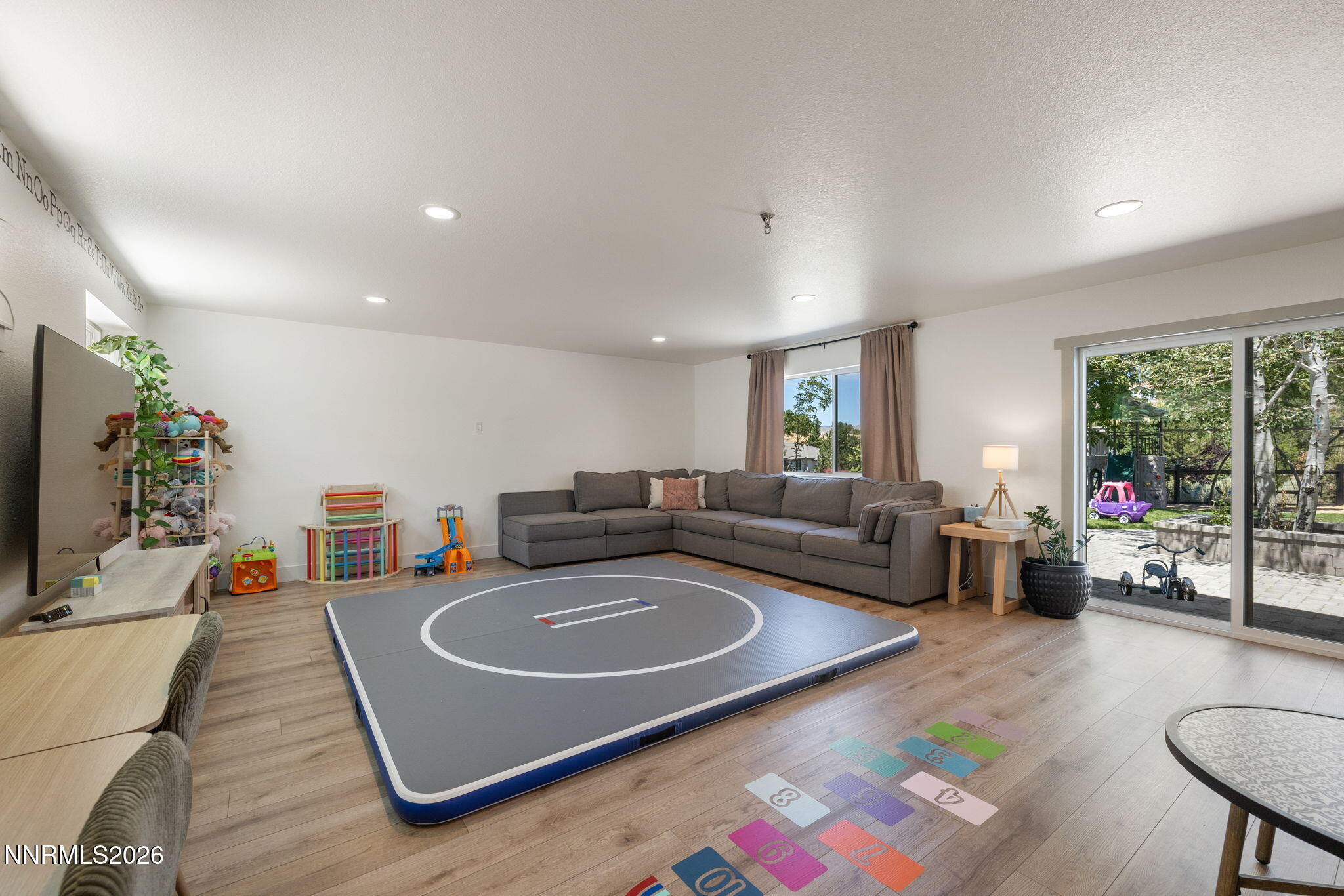 2880 Sagittarius Drive Property Photo 42