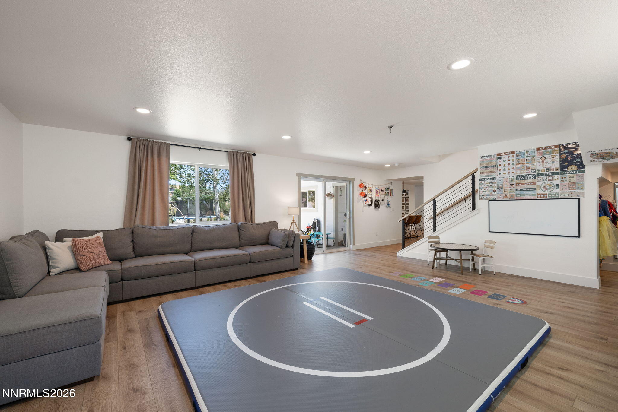 2880 Sagittarius Drive Property Photo 43