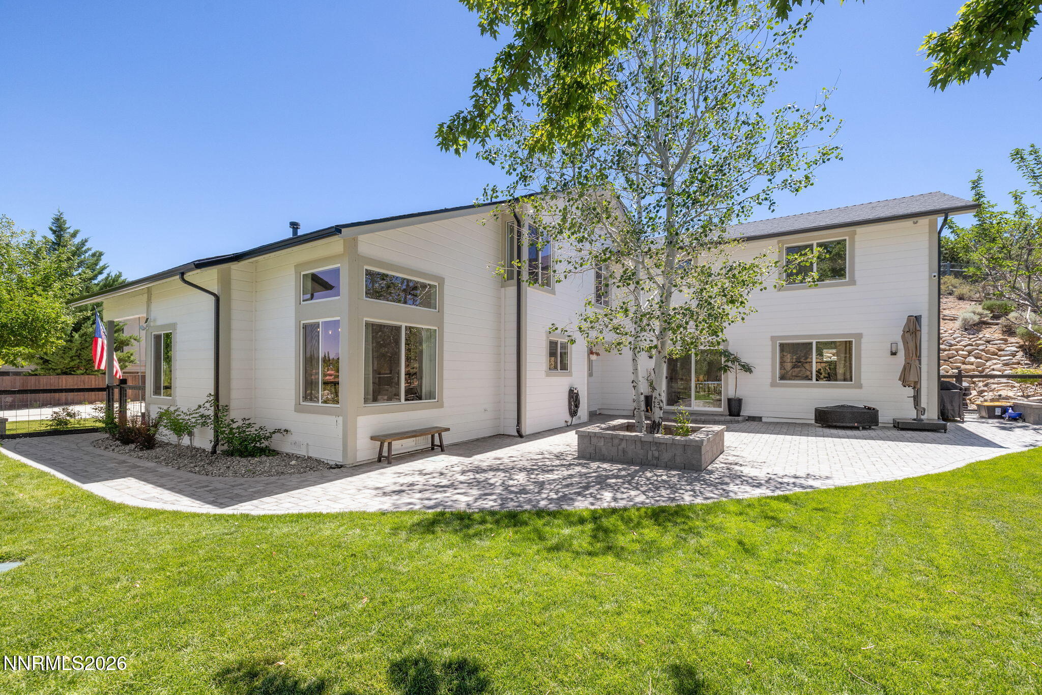 2880 Sagittarius Drive Property Photo 44