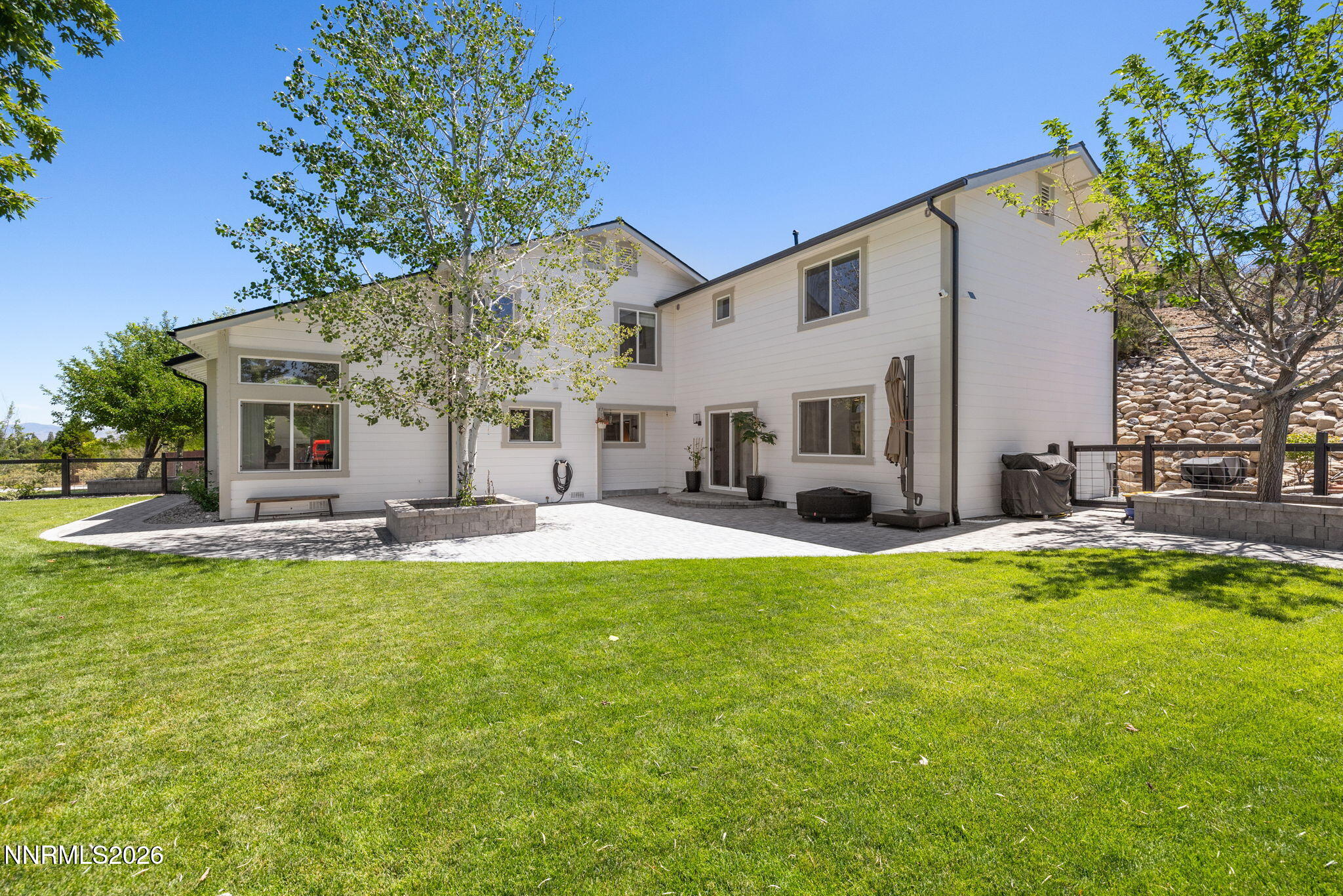 2880 Sagittarius Drive Property Photo 45
