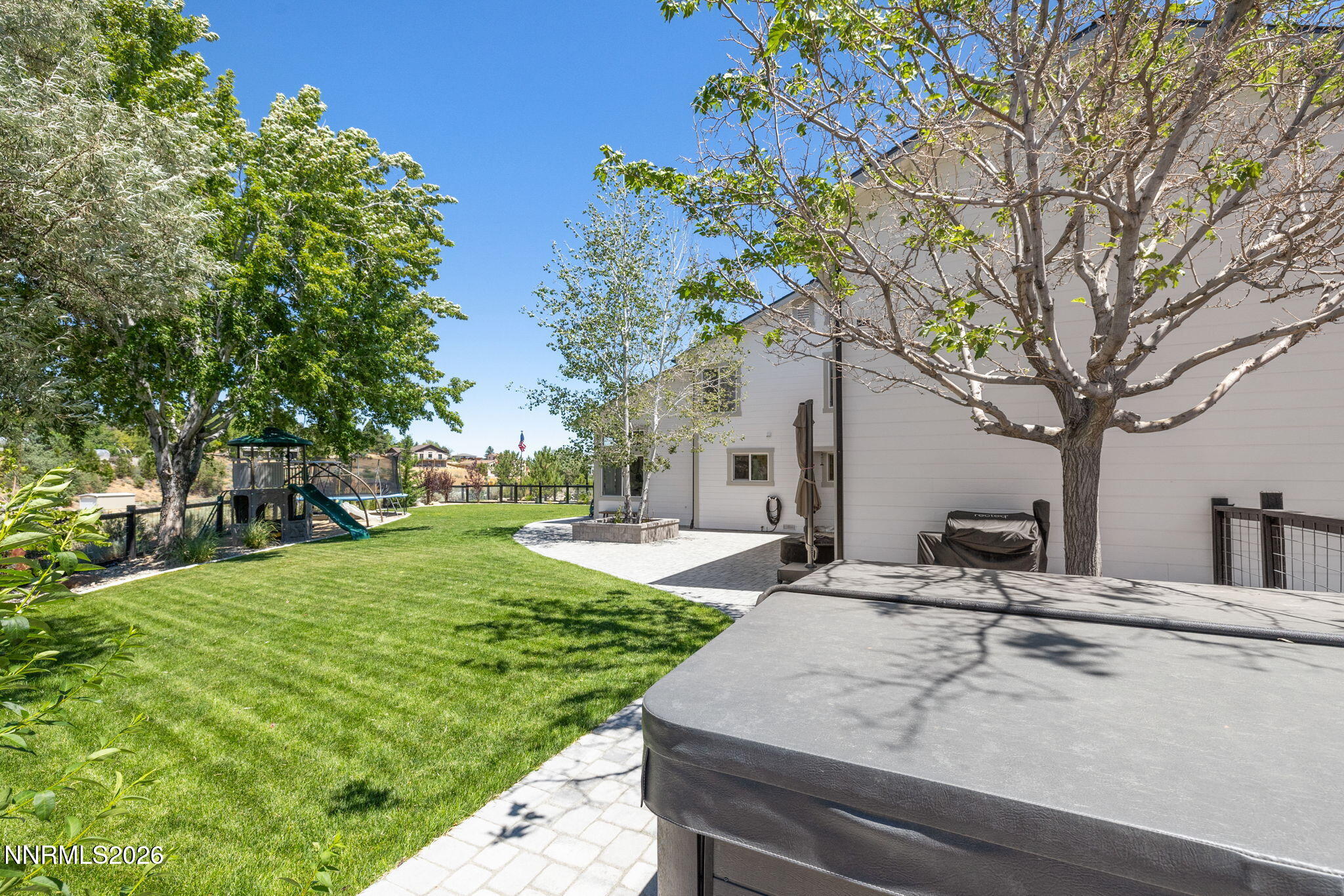 2880 Sagittarius Drive Property Photo 46