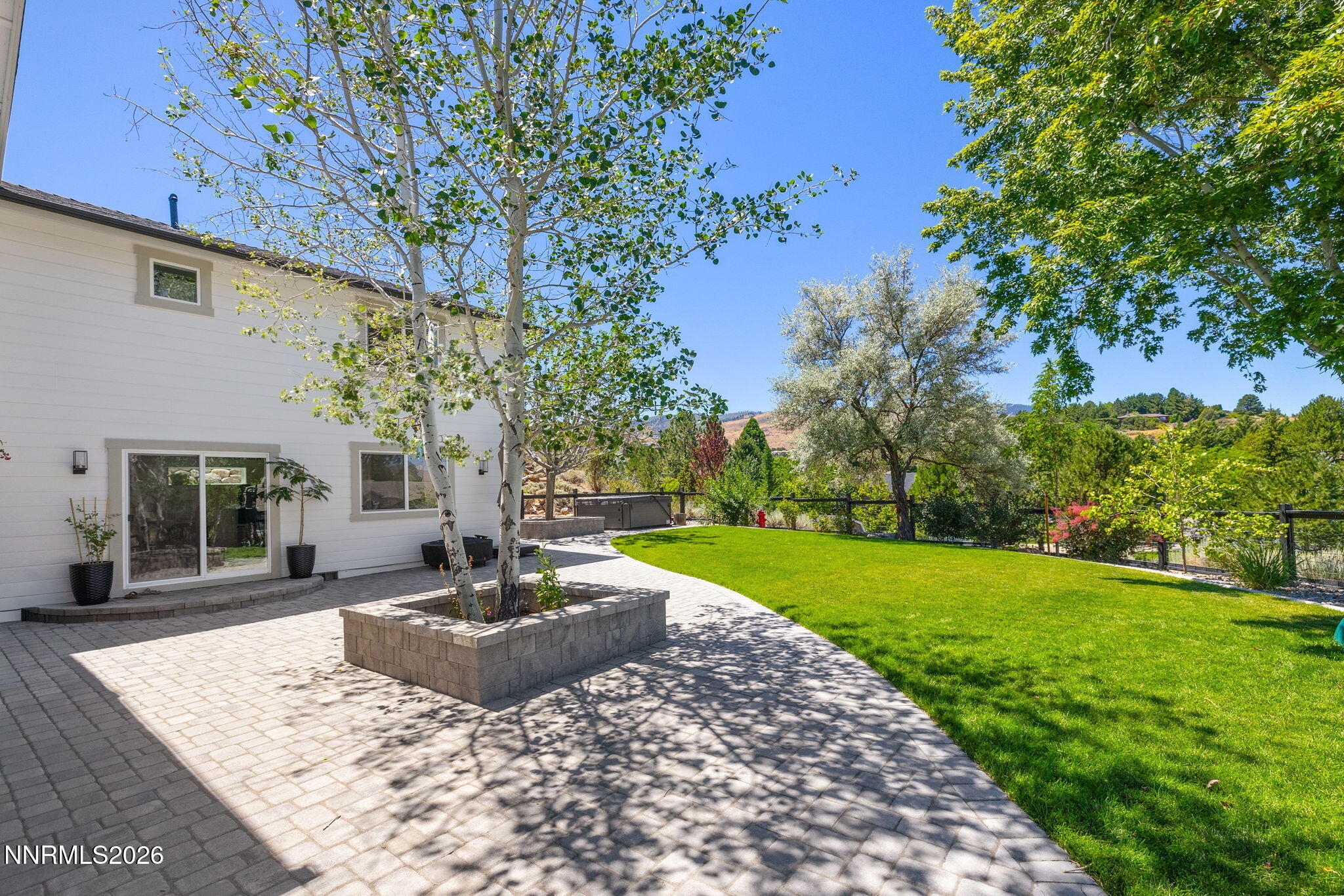 2880 Sagittarius Drive Property Photo 47