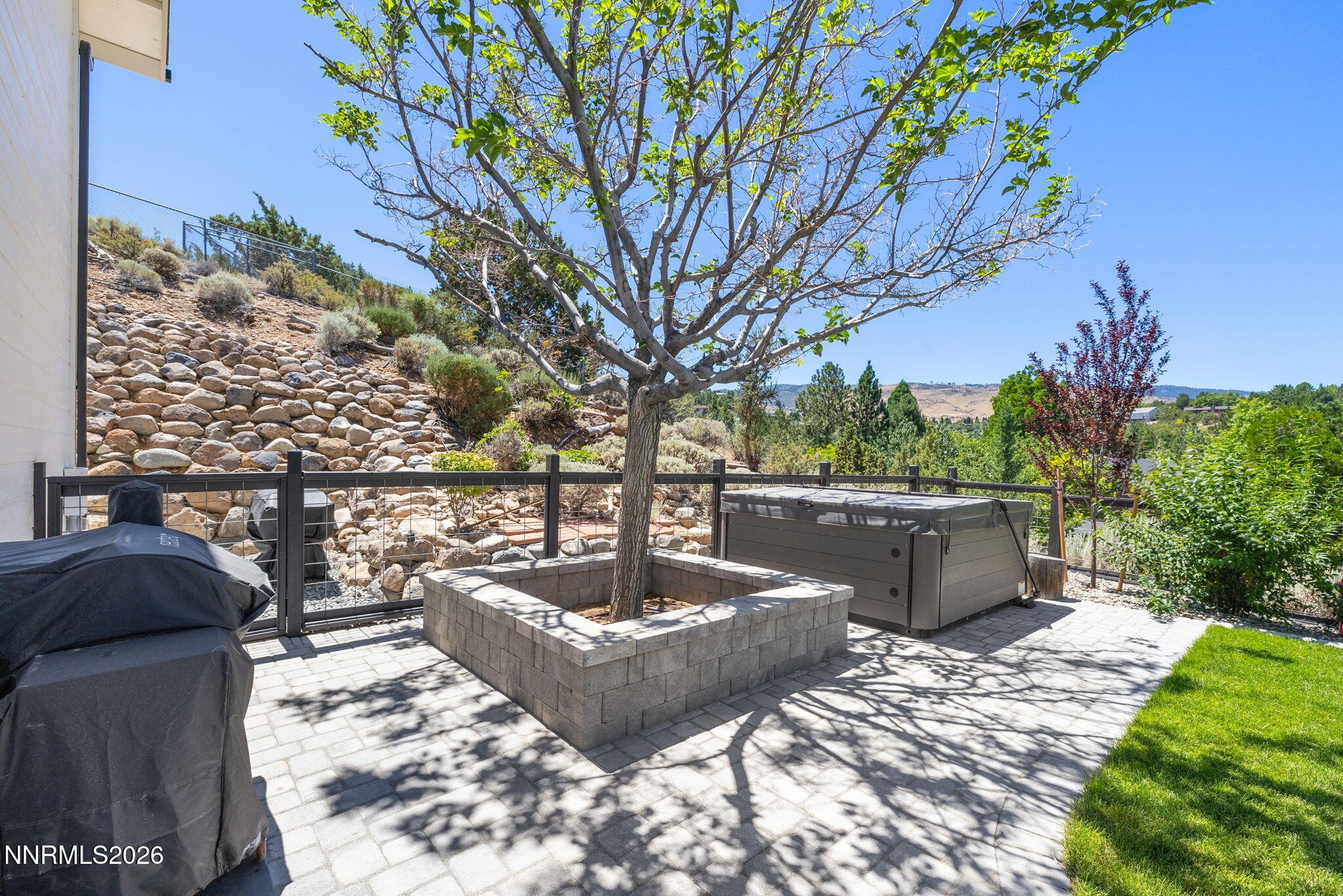 2880 Sagittarius Drive Property Photo 48