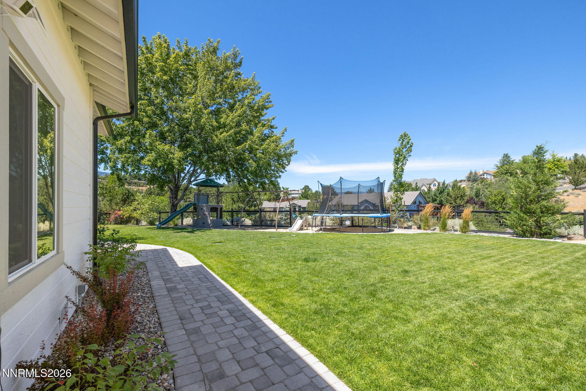 2880 Sagittarius Drive Property Photo 49