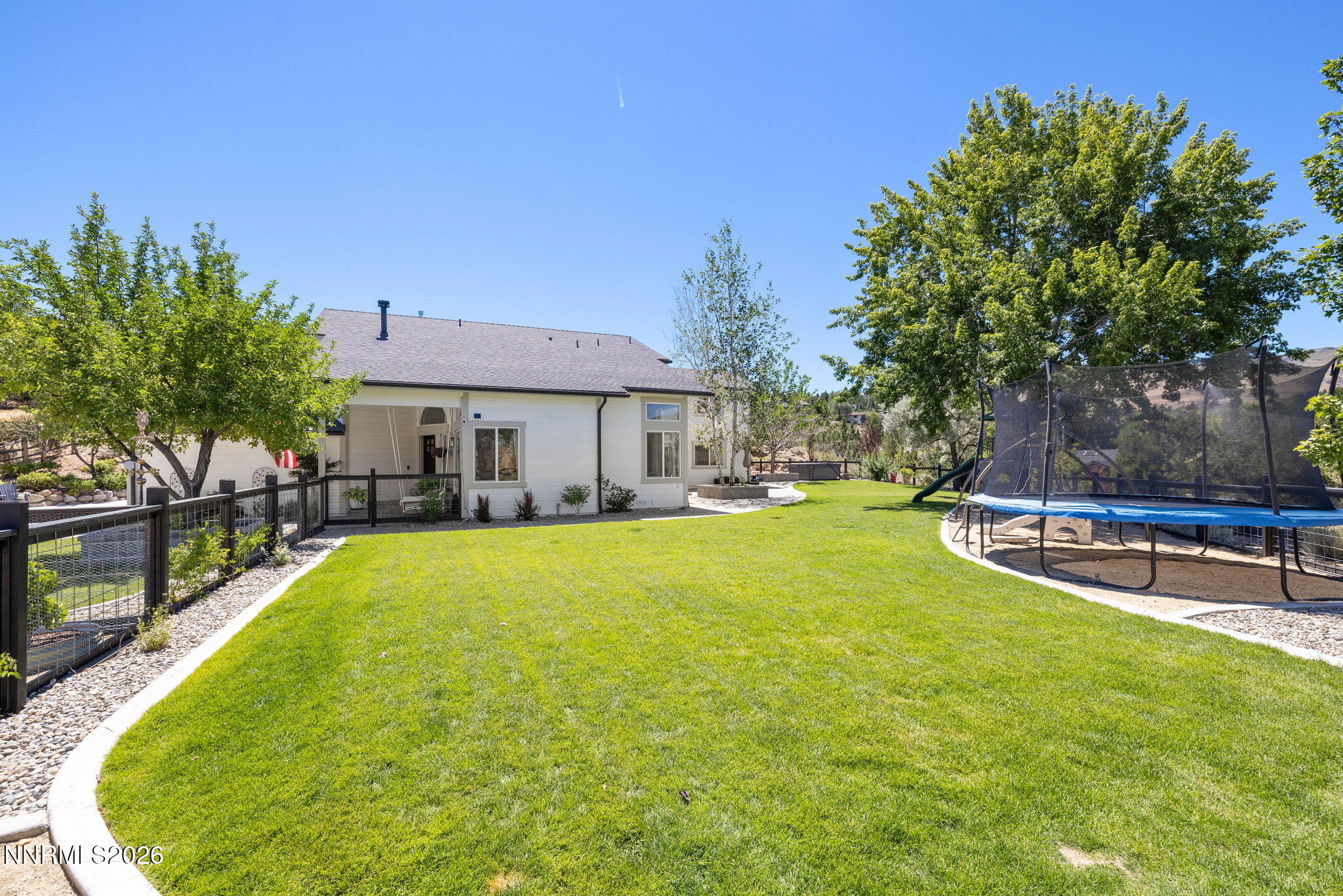 2880 Sagittarius Drive Property Photo 51