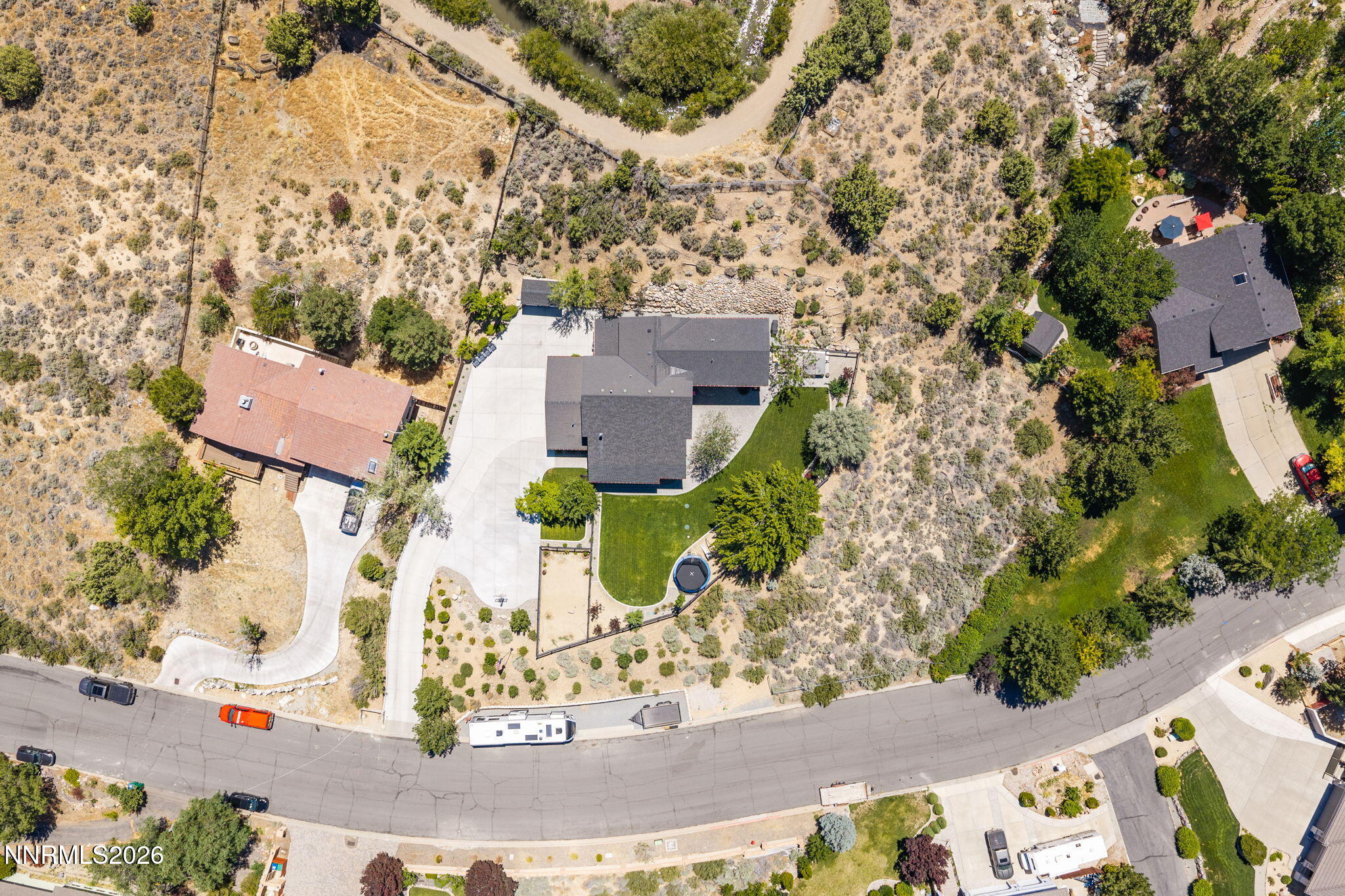 2880 Sagittarius Drive Property Photo 65