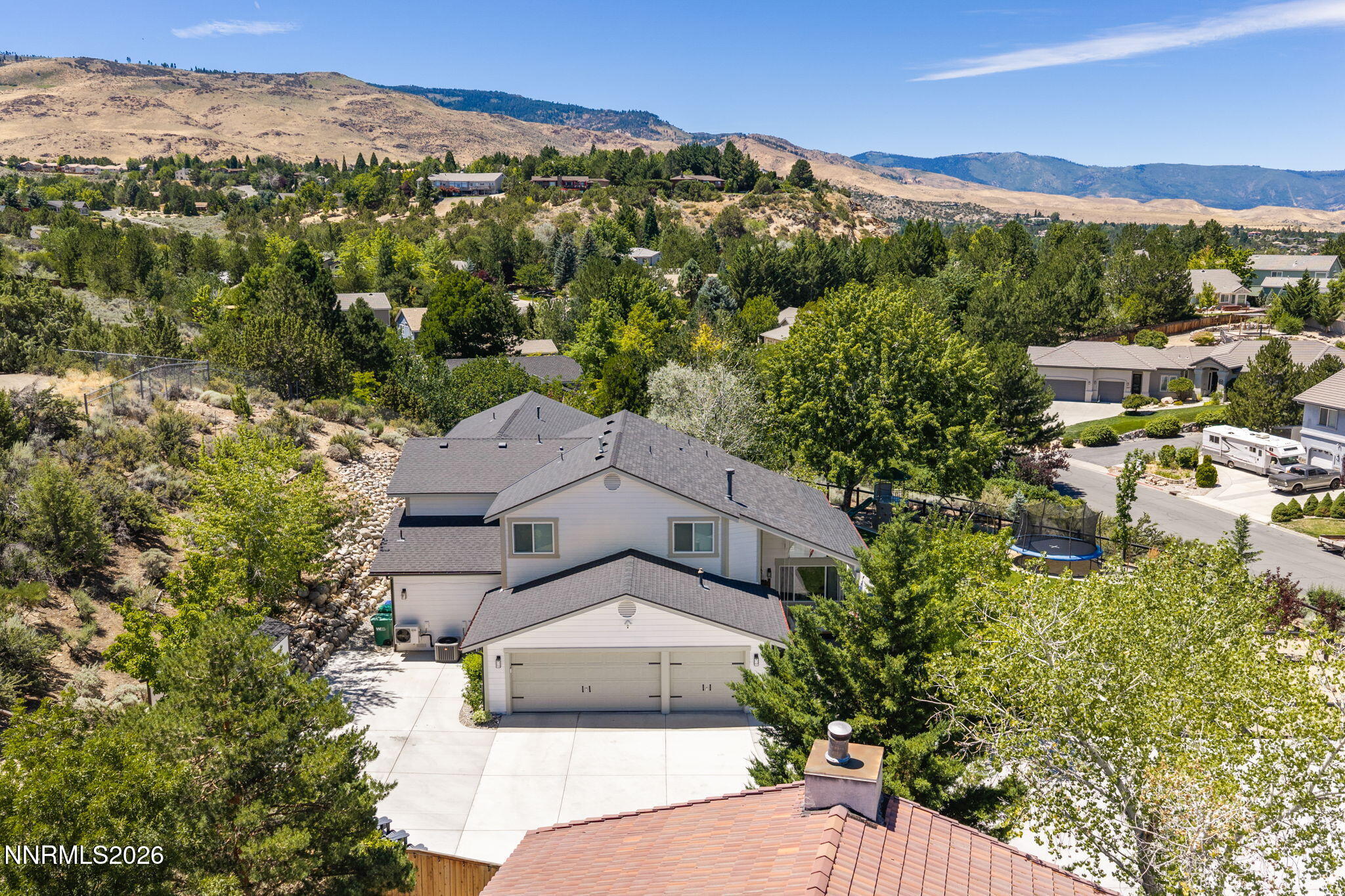 2880 Sagittarius Drive Property Photo 66