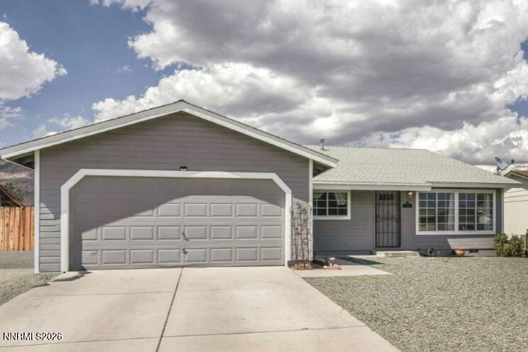 746 Monico Drive Property Photo 1