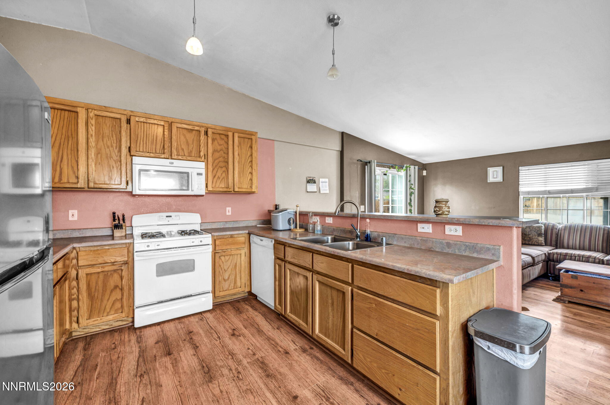 746 Monico Drive Property Photo 4