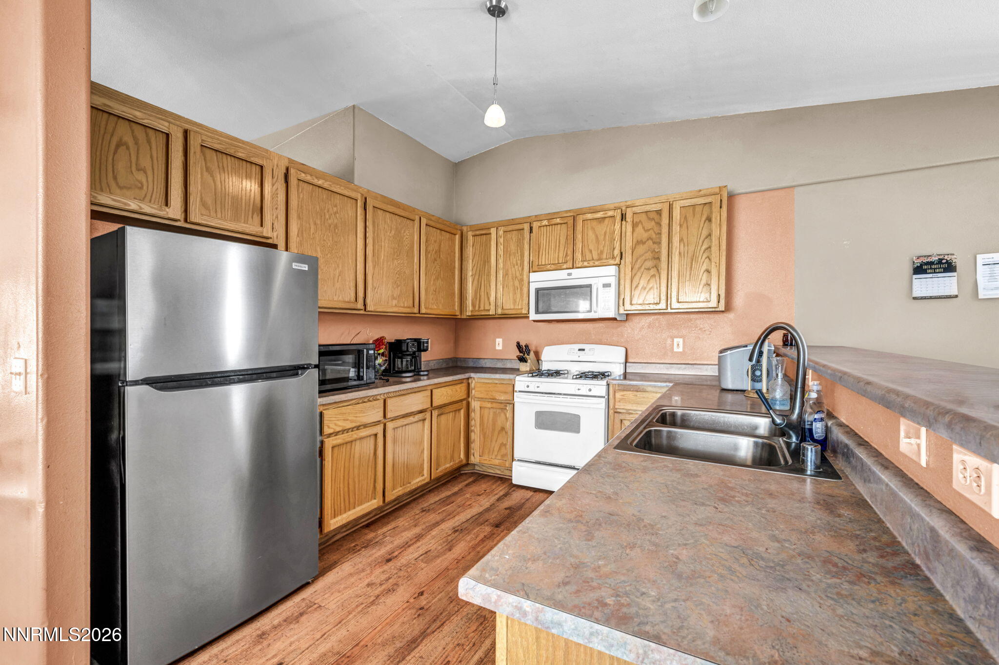 746 Monico Drive Property Photo 8