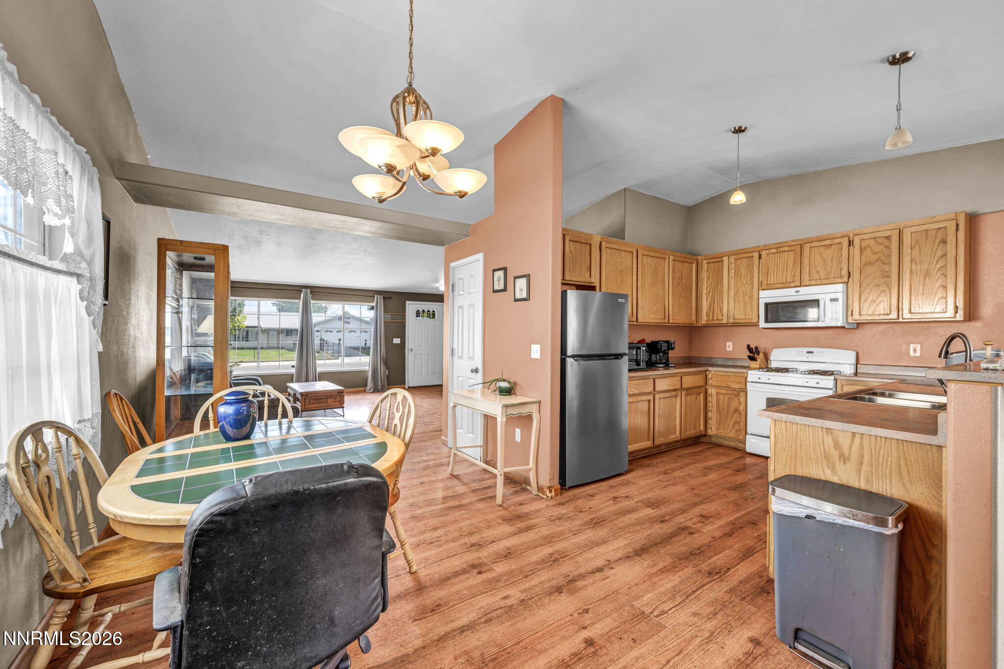 746 Monico Drive Property Photo 10