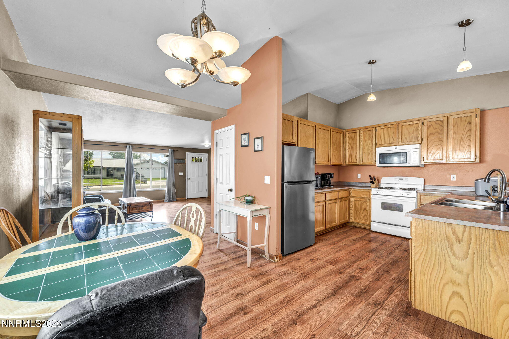 746 Monico Drive Property Photo 13