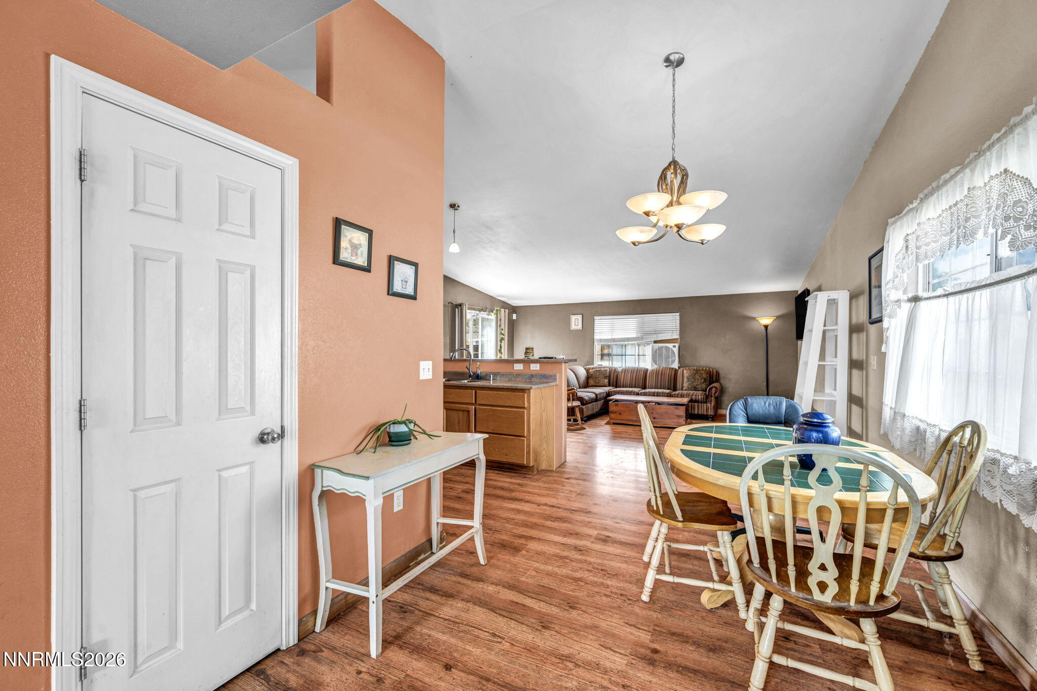 746 Monico Drive Property Photo 16