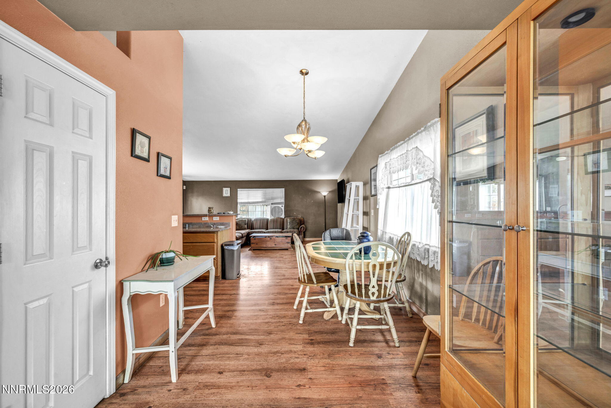 746 Monico Drive Property Photo 18