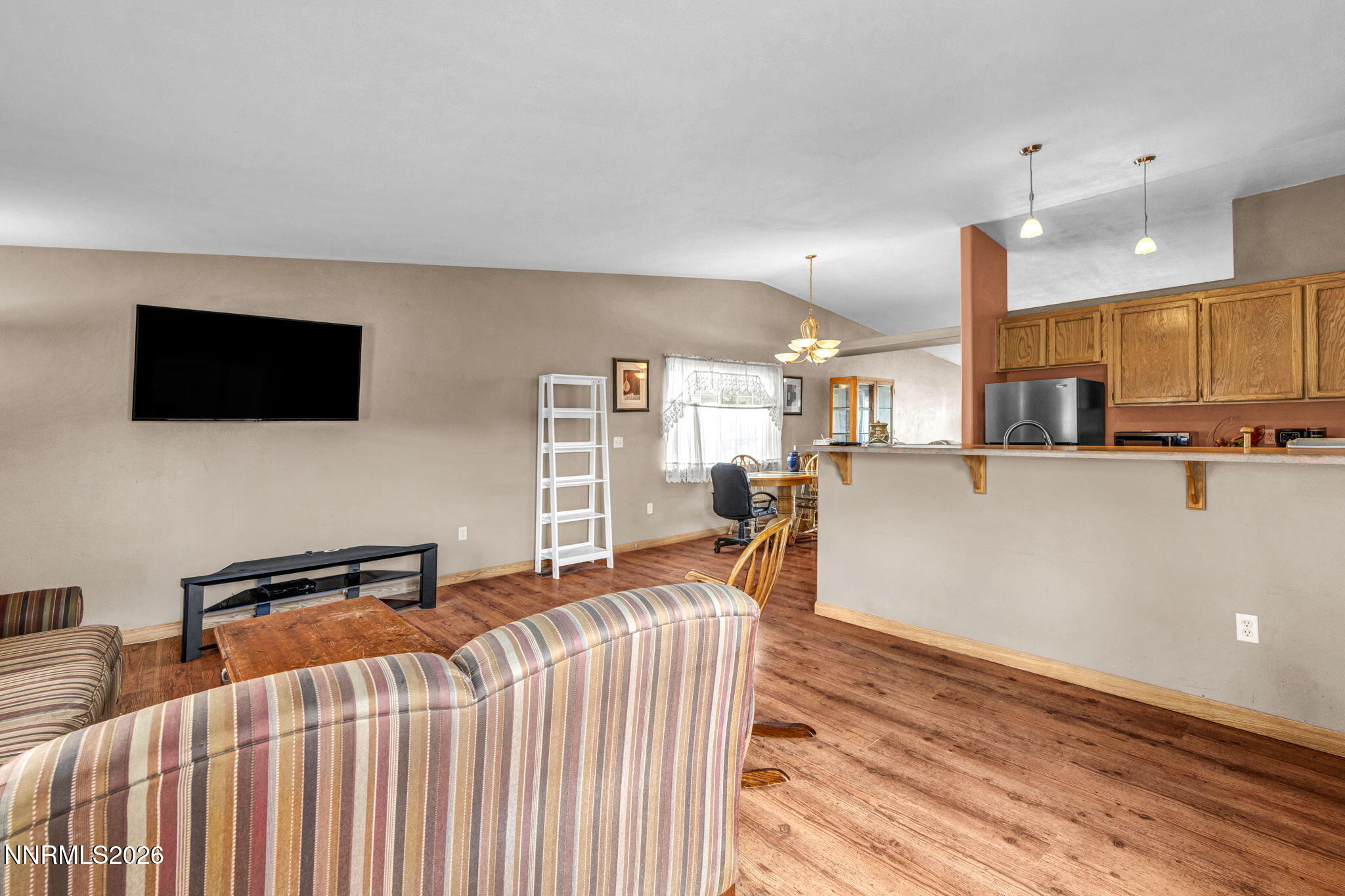 746 Monico Drive Property Photo 26