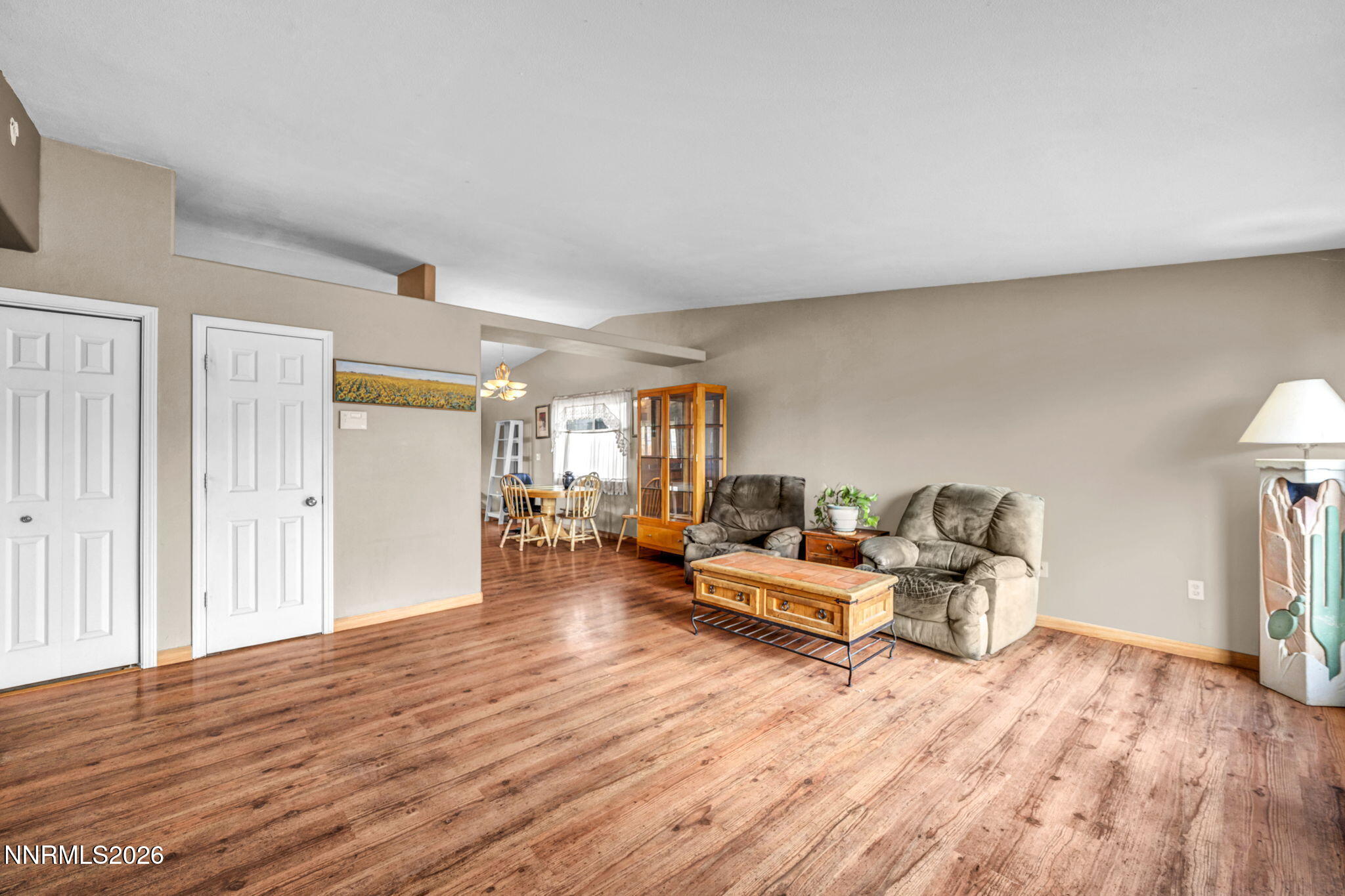746 Monico Drive Property Photo 30