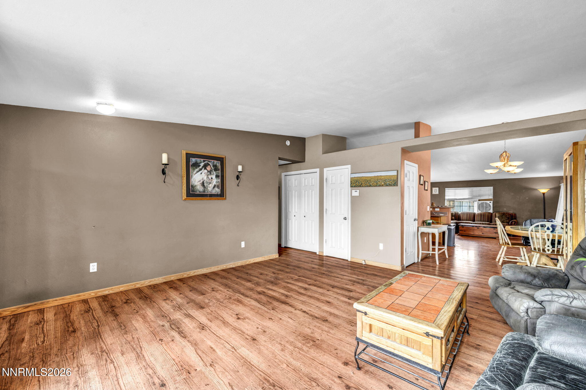 746 Monico Drive Property Photo 31