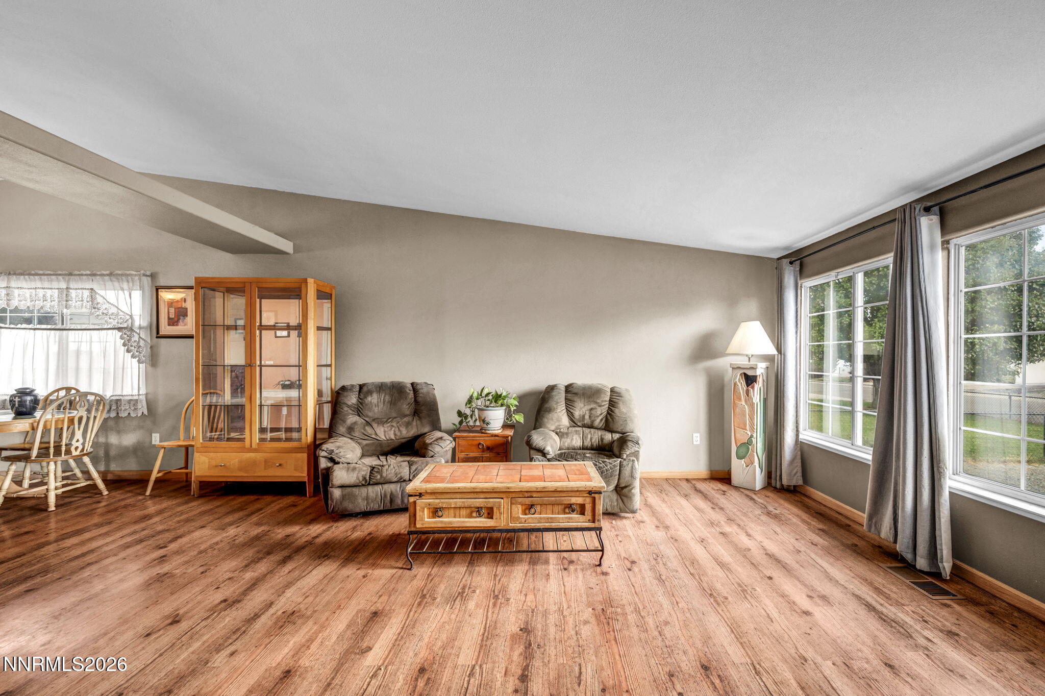 746 Monico Drive Property Photo 32