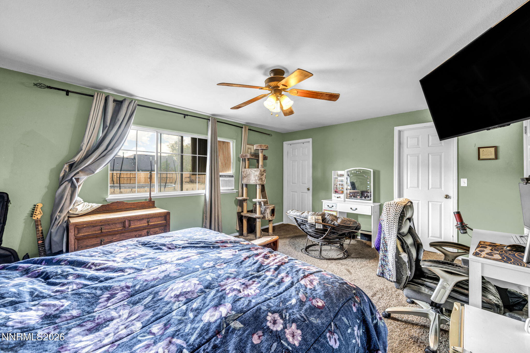 746 Monico Drive Property Photo 33