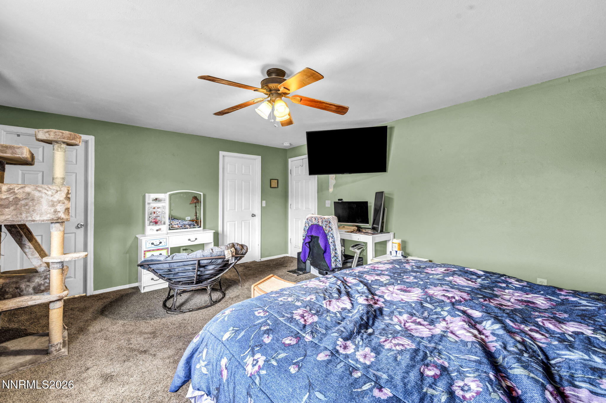 746 Monico Drive Property Photo 34