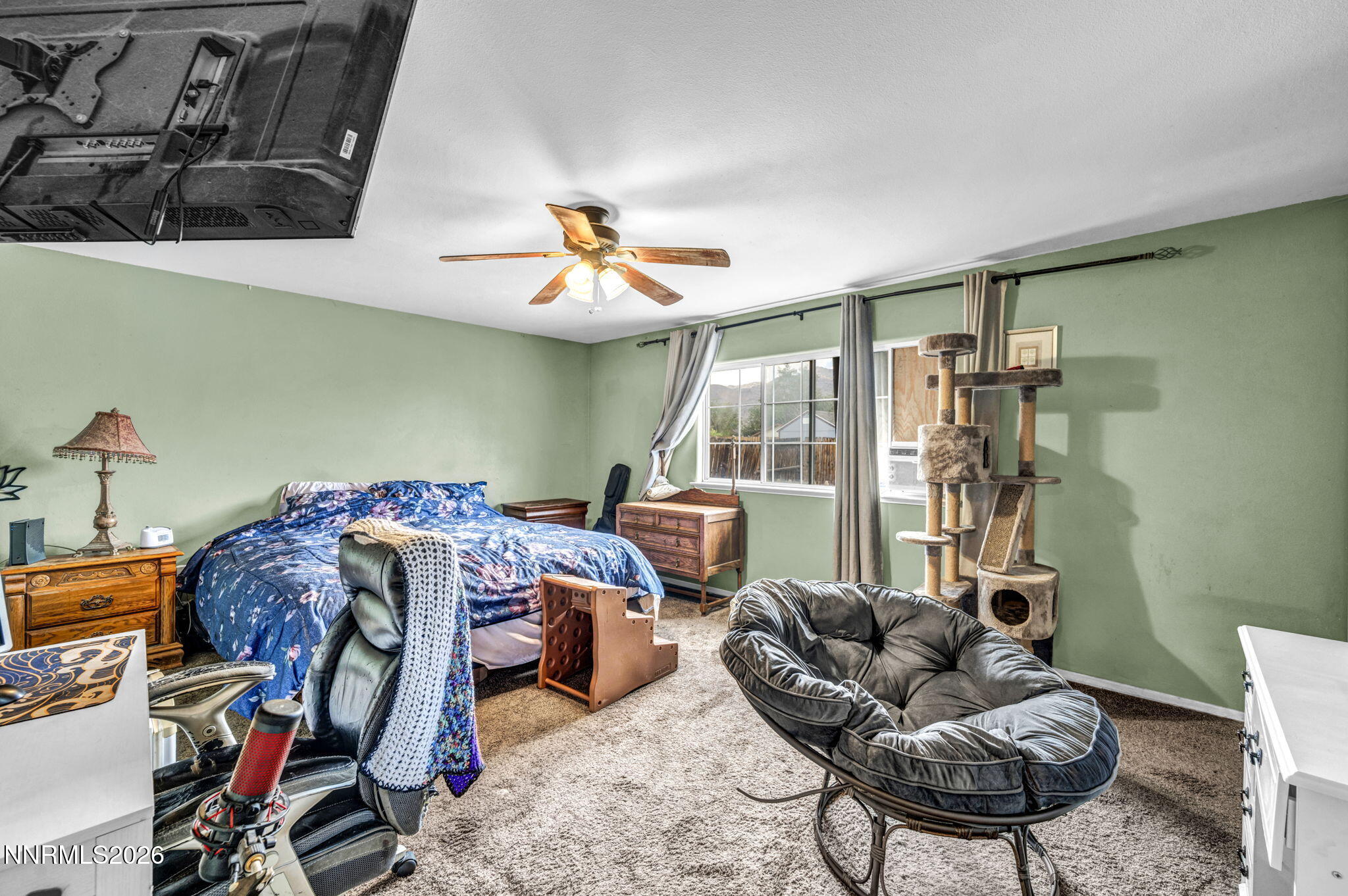 746 Monico Drive Property Photo 35