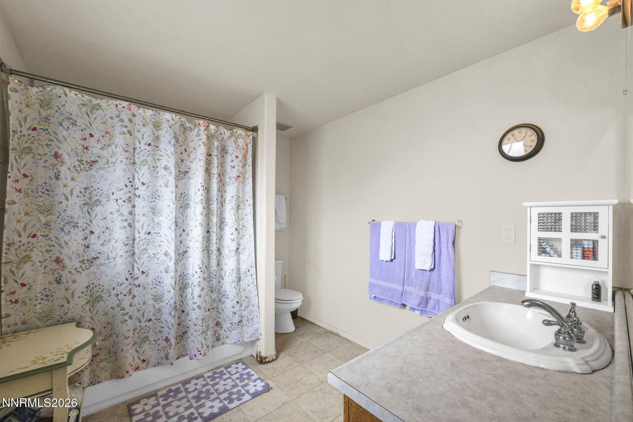 746 Monico Drive Property Photo 36